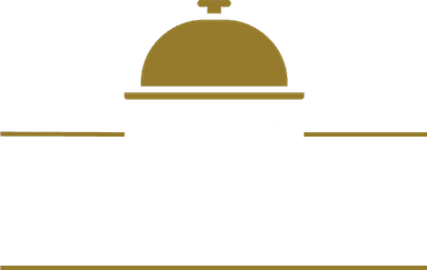 Уголок Гурмана