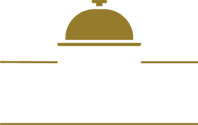 Уголок Гурмана