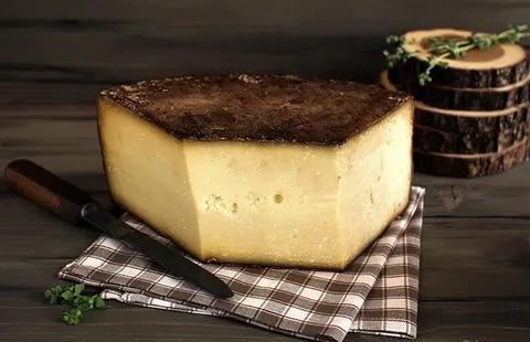 Сыр Рублоз
