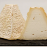 Сыры мягкие Пирамидка Fromage de Louis