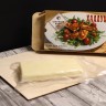 Сыр для жарки Халлуми