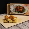 Сыр для жарки Халлуми