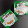 Сыр Дорблю а ля крем