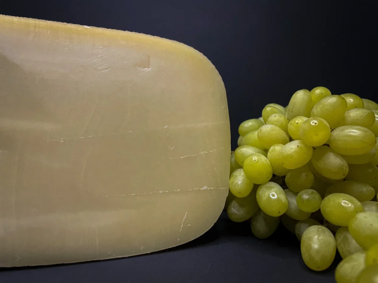 Сыр Купеческий