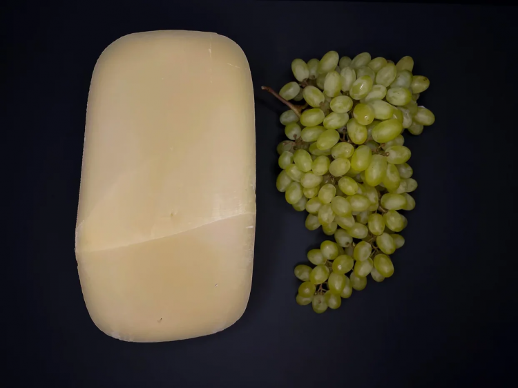 Сыр Купеческий