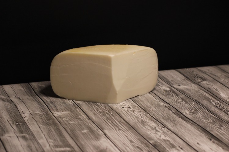 Сыр Козий Шеврет