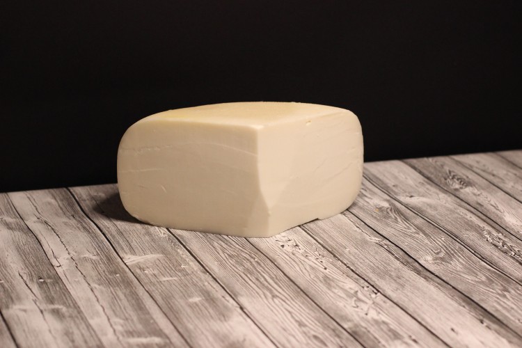 Сыр Козий Шеврет