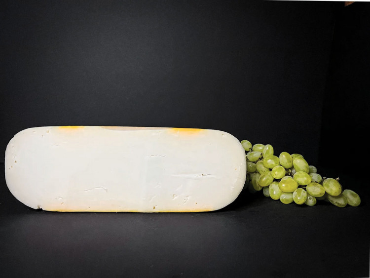 Сыр Козий Шеврет