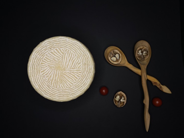 Сыр Канестрато