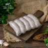 Колбаски тюрингские для жарки и гриля