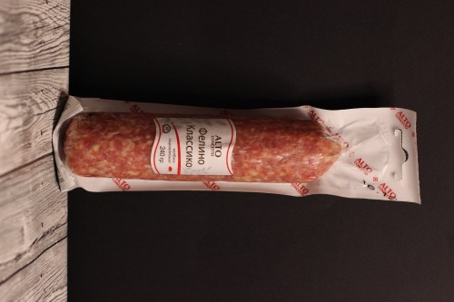 Фелино Классико