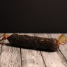 Колбаска Элитная