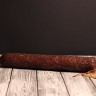 Колбаса Столичная