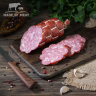 Cервелат фермерский
