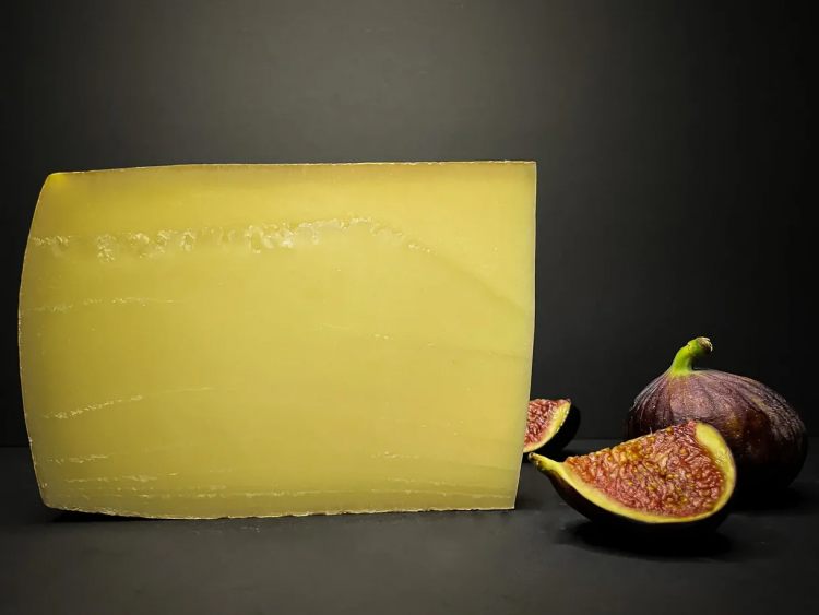 Сыр Гранд Премьер