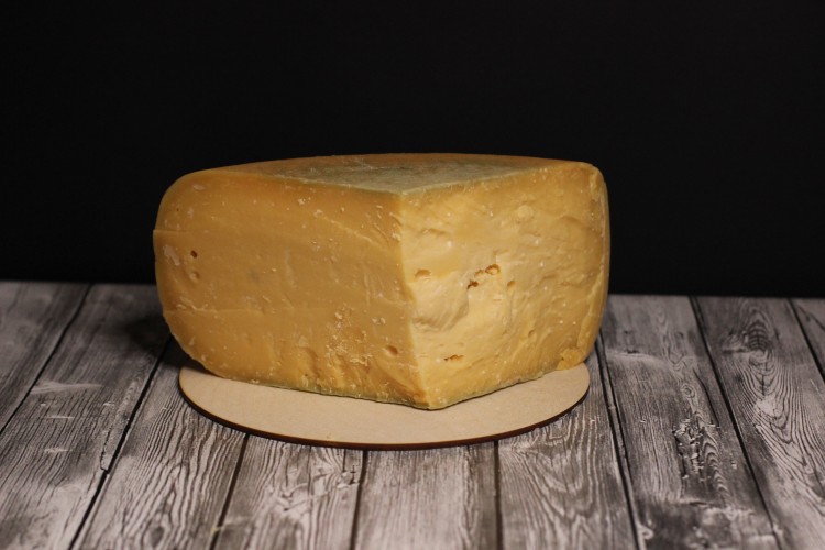 Сыр итальянский румер