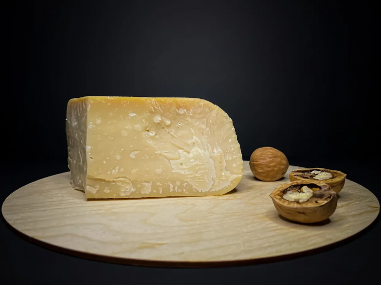 Сыр Примадонна