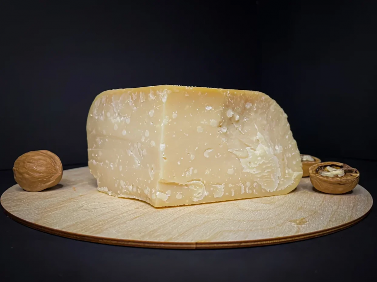 Сыр Примадонна