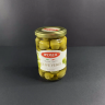 Оливки Olive Verdi Iposea