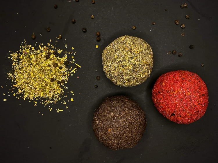 Сыр Белпер Кнолле