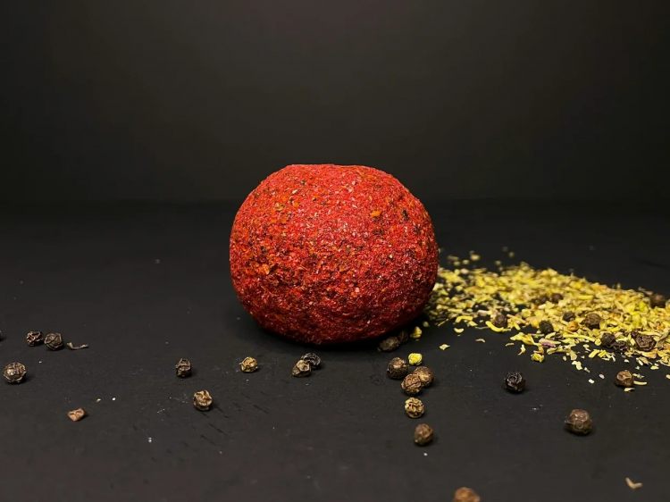 Сыр Белпер Кнолле