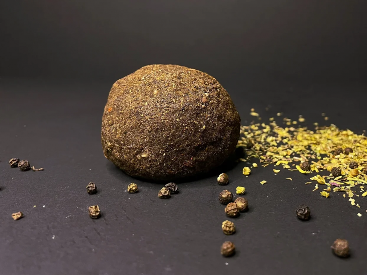 Сыр Белпер Кнолле