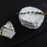 Сыр Черная корова