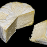 Сыр мягкий Андрэ (Брия Саваран)