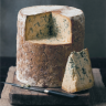 Сыр Стилтон Fromagelle