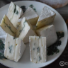 Сыр Камбоцола Zhukovka