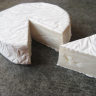 Сыр Бри Fromage de Louis
