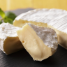 Сыр Камамбер Fromage de Louis