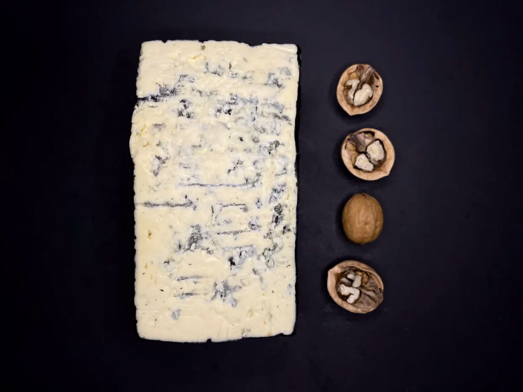 Сыр Горгонзола Дольче