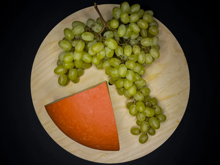 Голландский