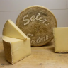 Сыр Бочонок Fromage de Louis